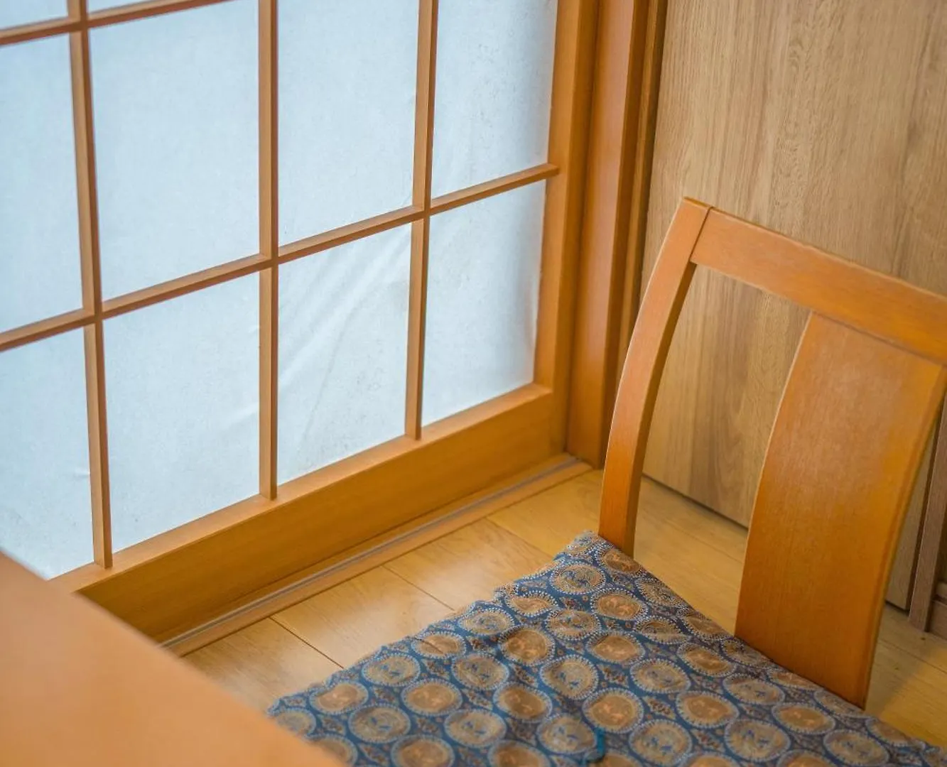 箱根仙石原の心温まる雅宿 Apartment Hakone