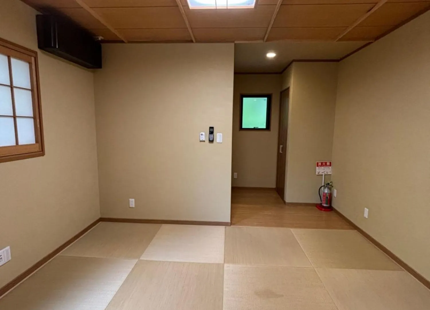 箱根仙石原の心温まる雅宿 Japan
