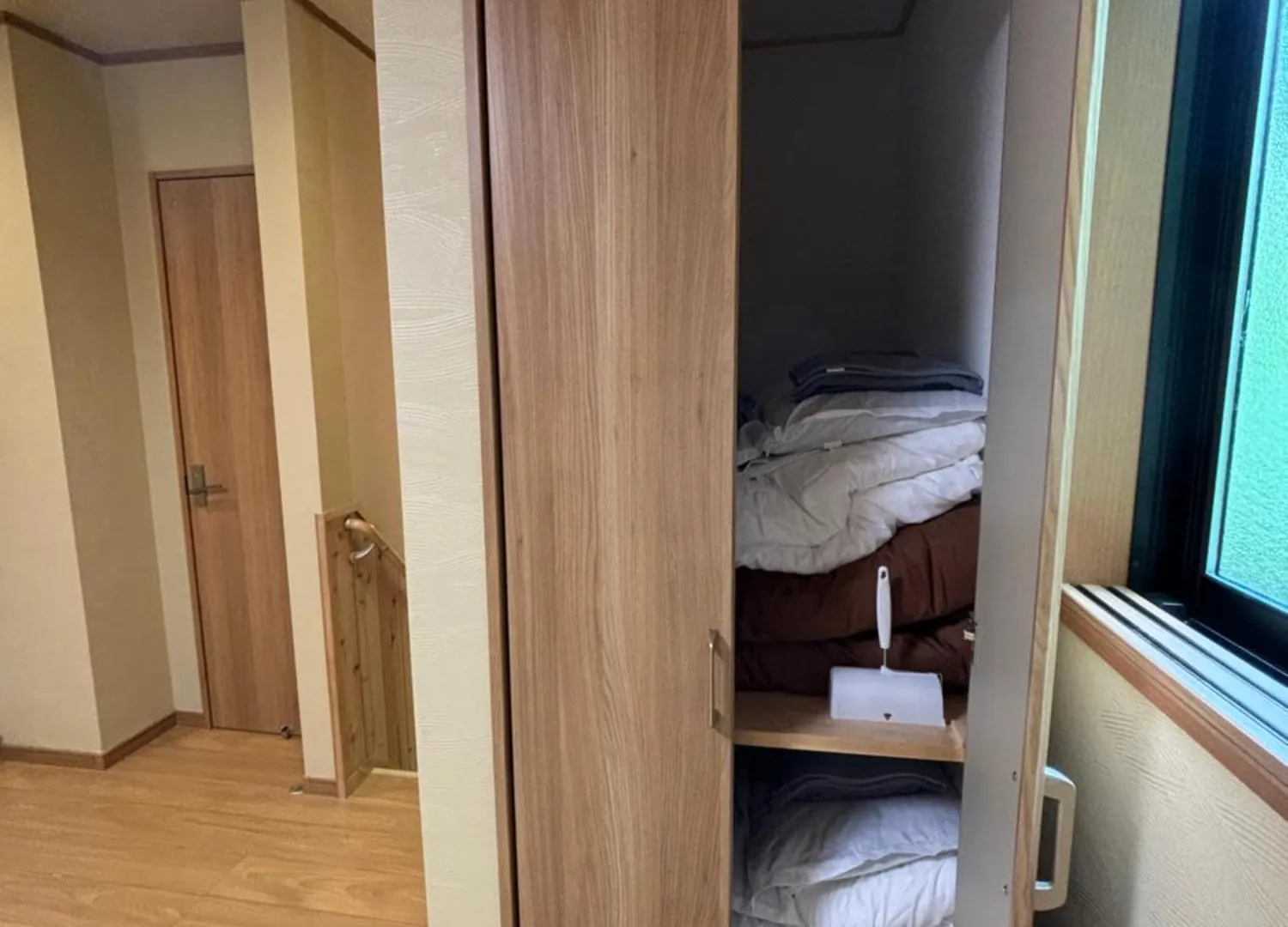 Apartment 箱根仙石原の心温まる雅宿 Japan