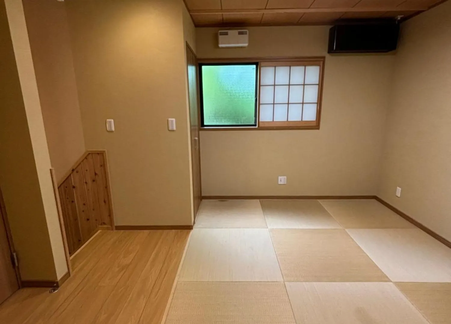 箱根仙石原の心温まる雅宿 Japan